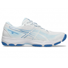 Asics Netburner Academy 10